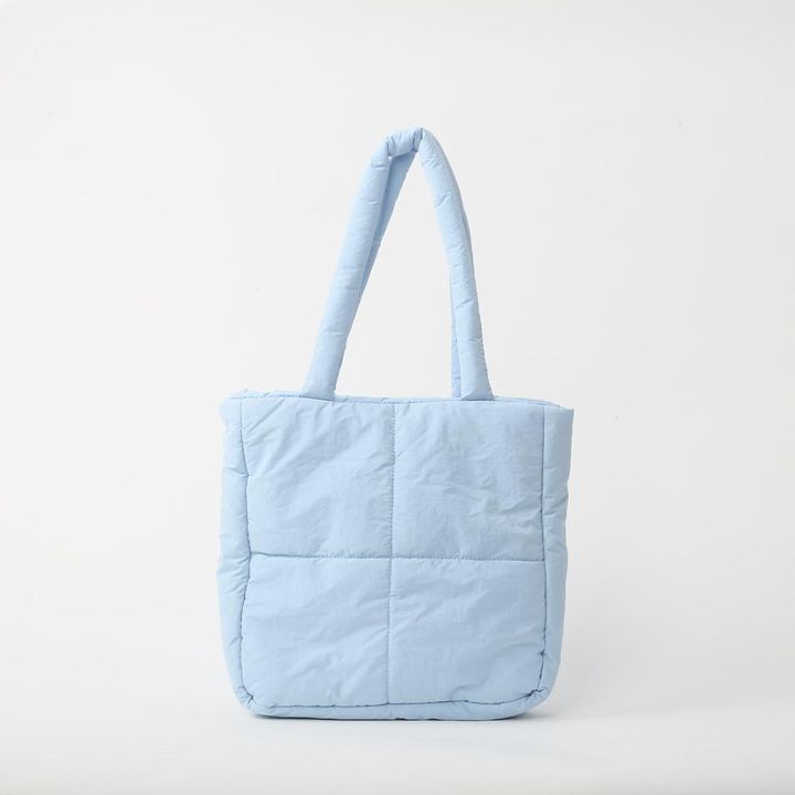 画像3: 出典：N+