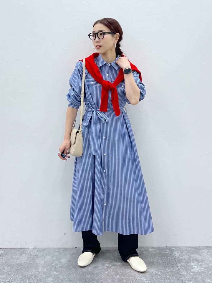 画像2: 出典：and ST