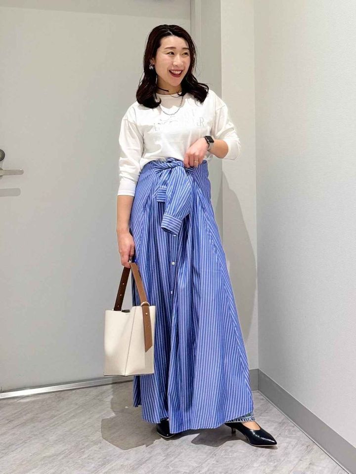 画像4: 出典：and ST