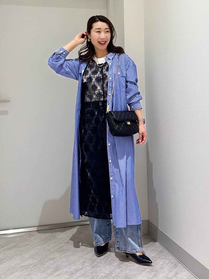 画像3: 出典：and ST