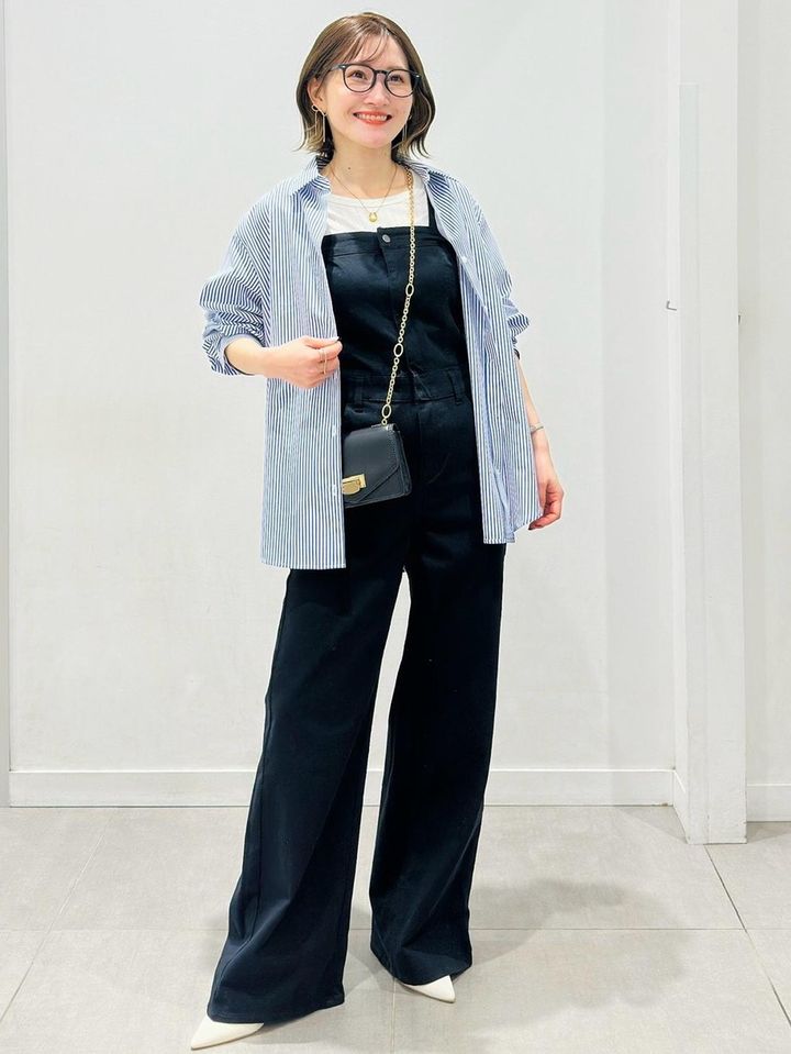 画像1: 出典：GU