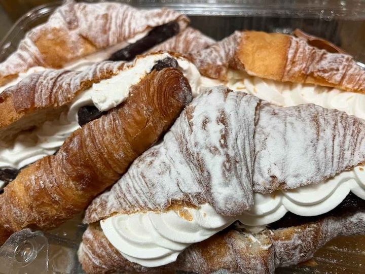 画像1: 出典：Instagram