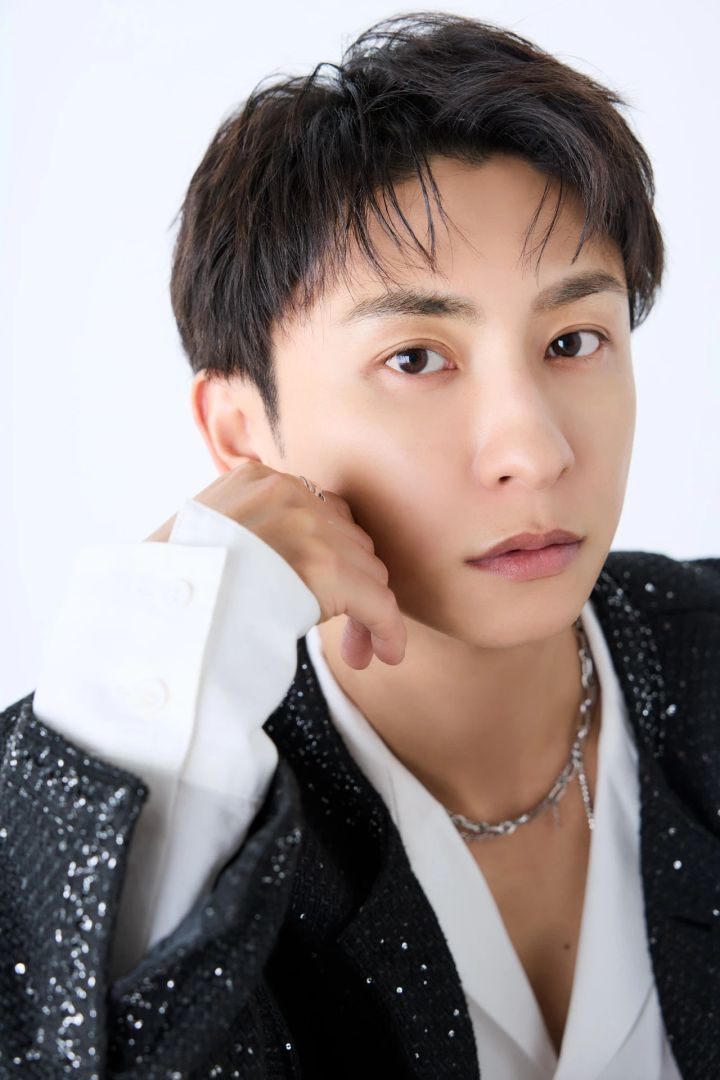 與真司郎さんインタビュー