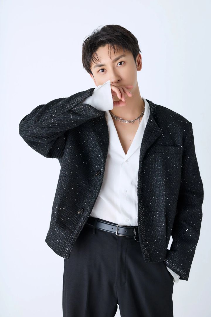 與真司郎さんインタビュー