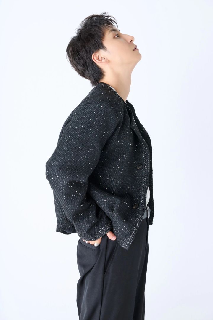 與真司郎さんインタビュー