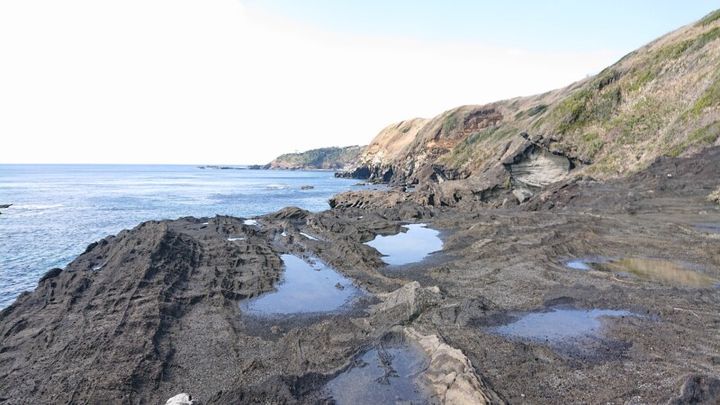 ゴルフ旅にオススメ！ラウンドのあとは自然豊かな自然島でリラックスしよう