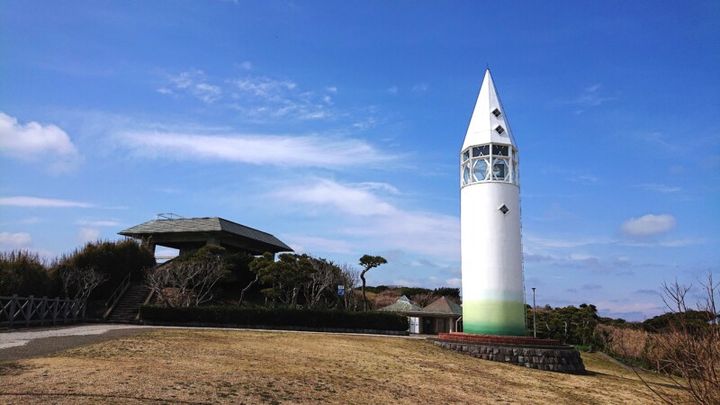 ゴルフ旅にオススメ！ラウンドのあとは自然豊かな自然島でリラックスしよう