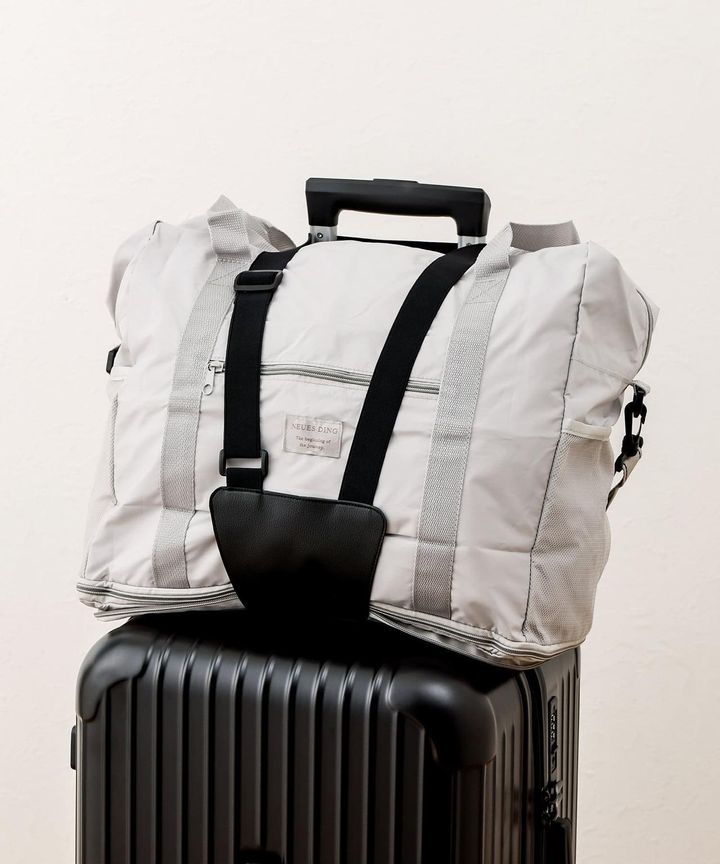 画像3: 出典：3COINS