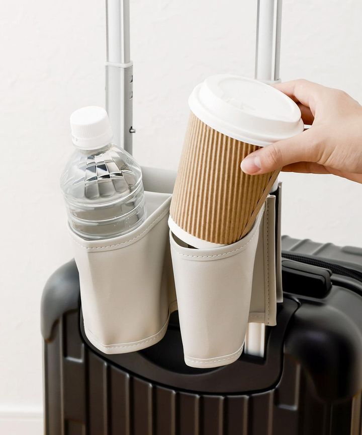 画像2: 出典：3COINS