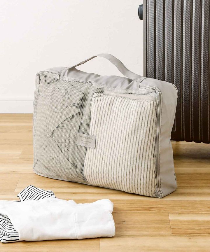 画像1: 出典：3COINS