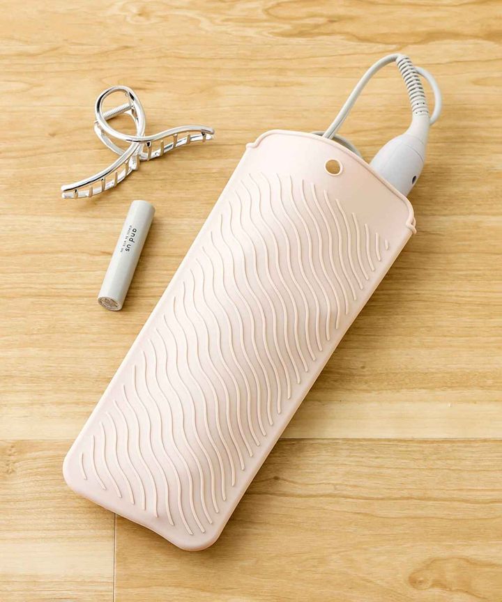 画像4: 出典：3COINS