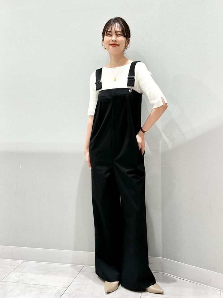 画像3: 出典：GU