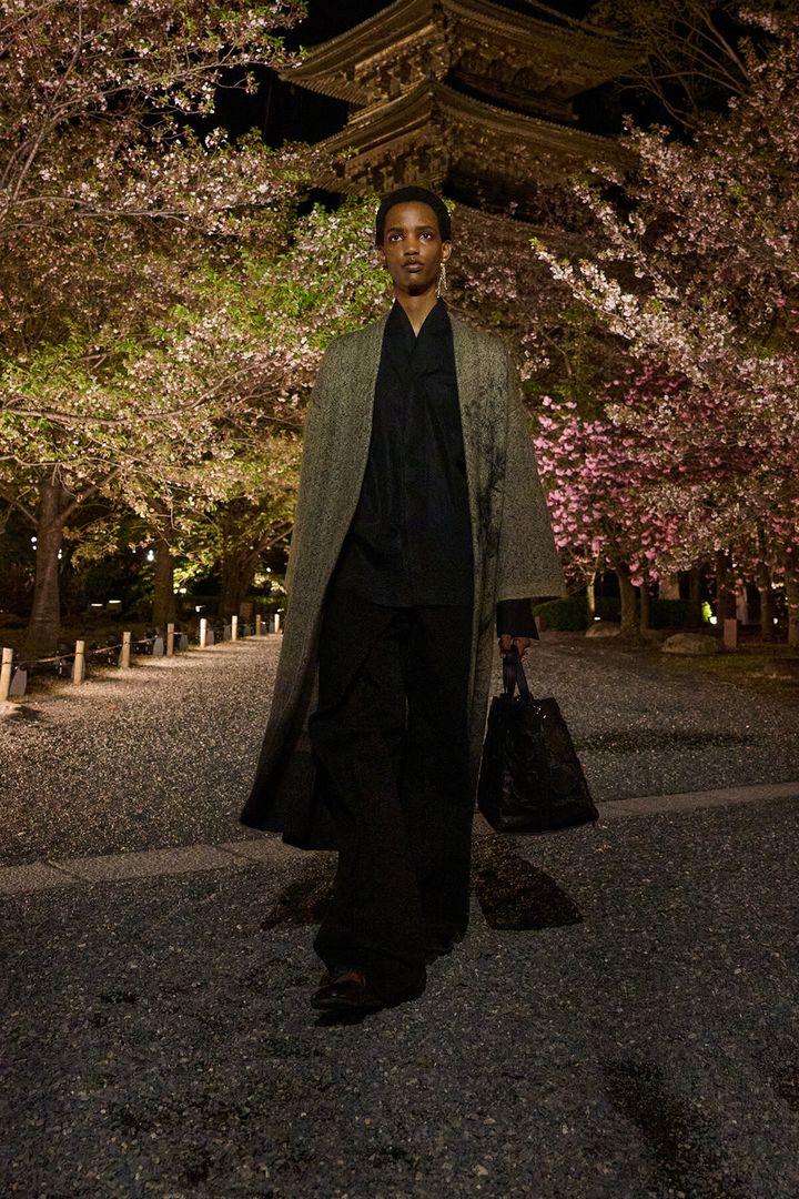 250417-dior-kyoto (4).jpg