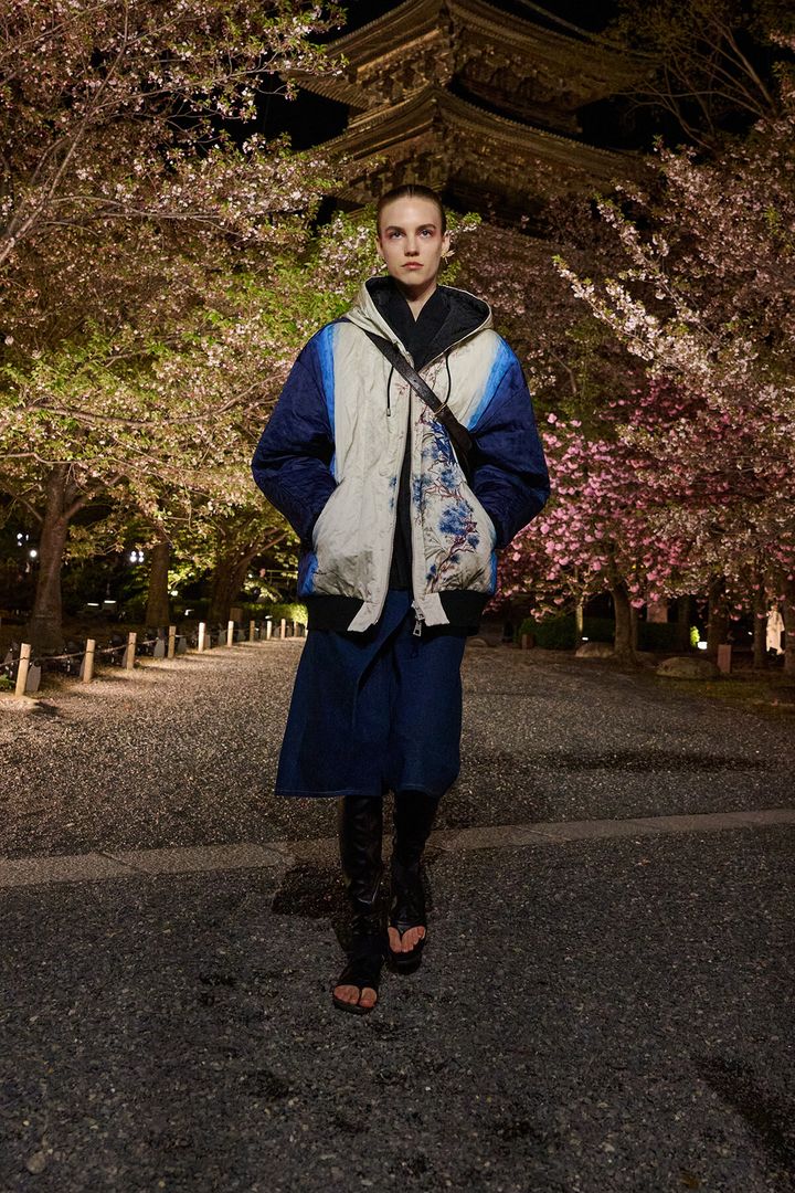 250417-dior-kyoto (10).jpg