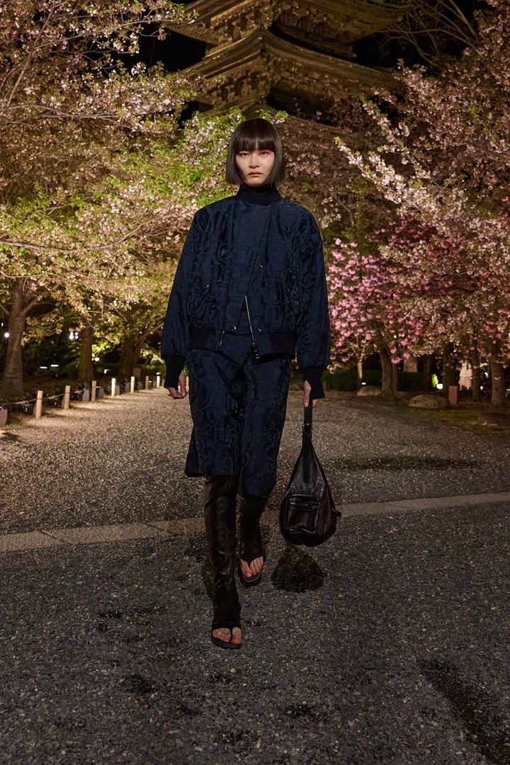 250417-dior-kyoto (9).jpg