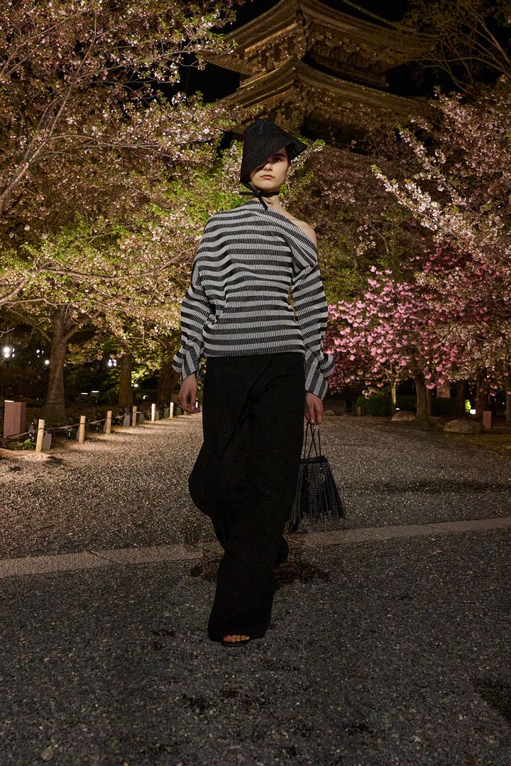 250417-dior-kyoto (12).jpg