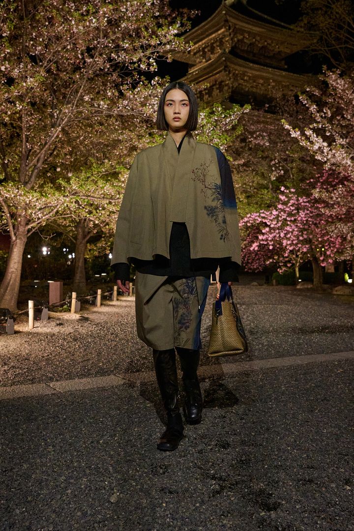 250417-dior-kyoto (6).jpg