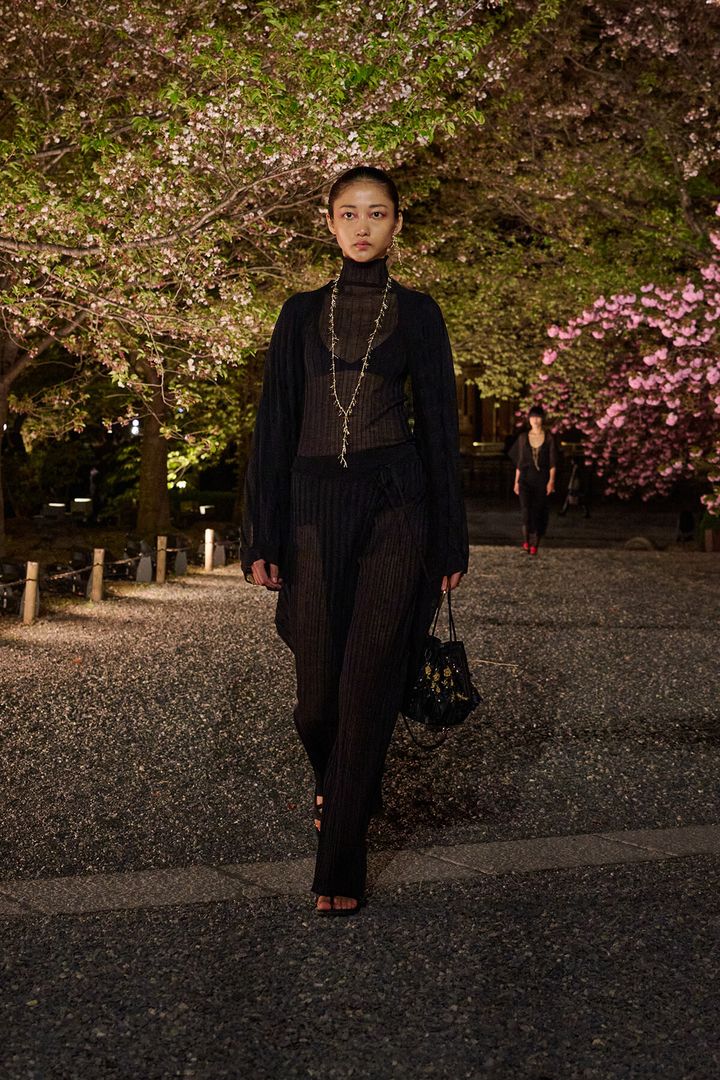 250417-dior-kyoto (5).jpg