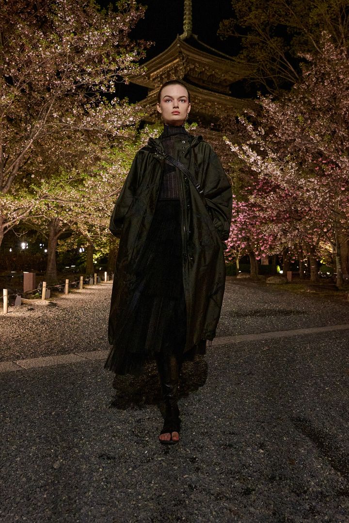 250417-dior-kyoto (11).jpg