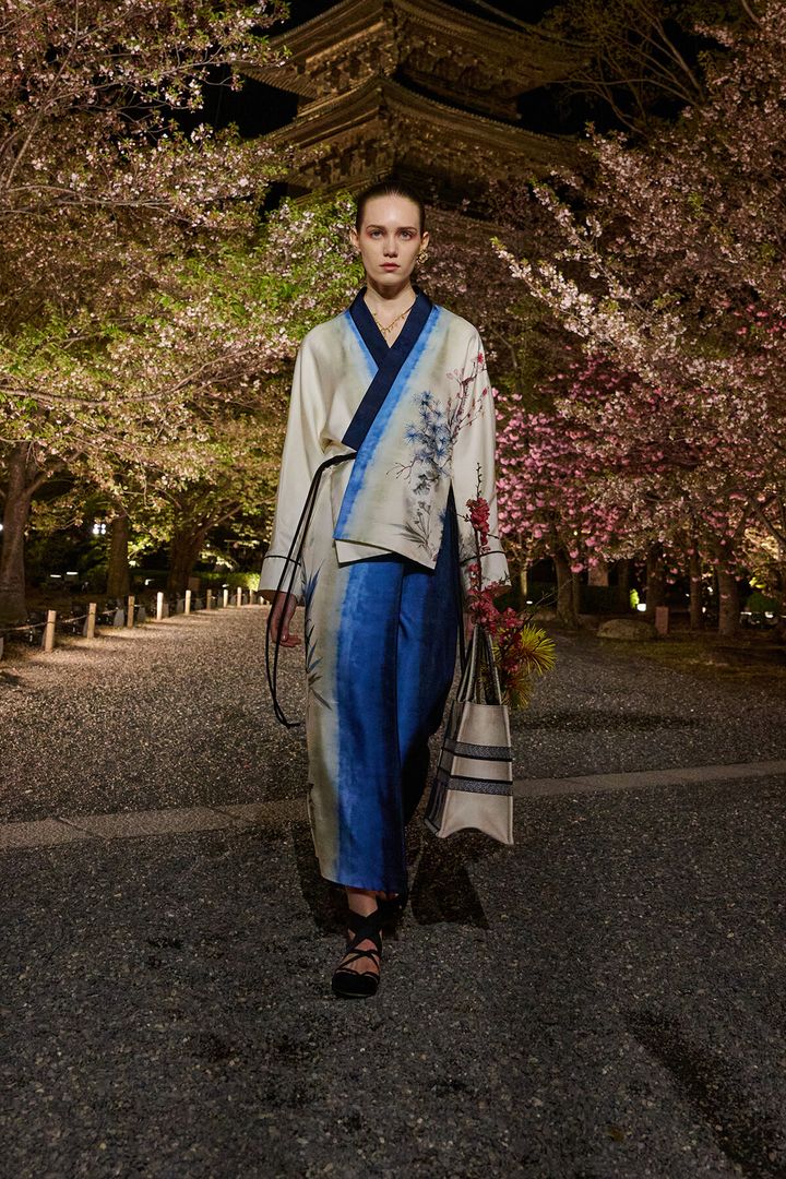 250417-dior-kyoto (3).jpg