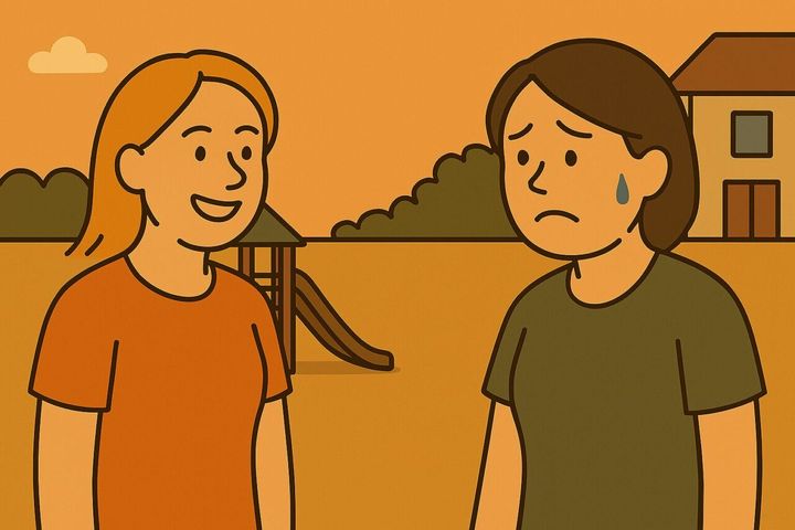 mamatomo-tyouikumama