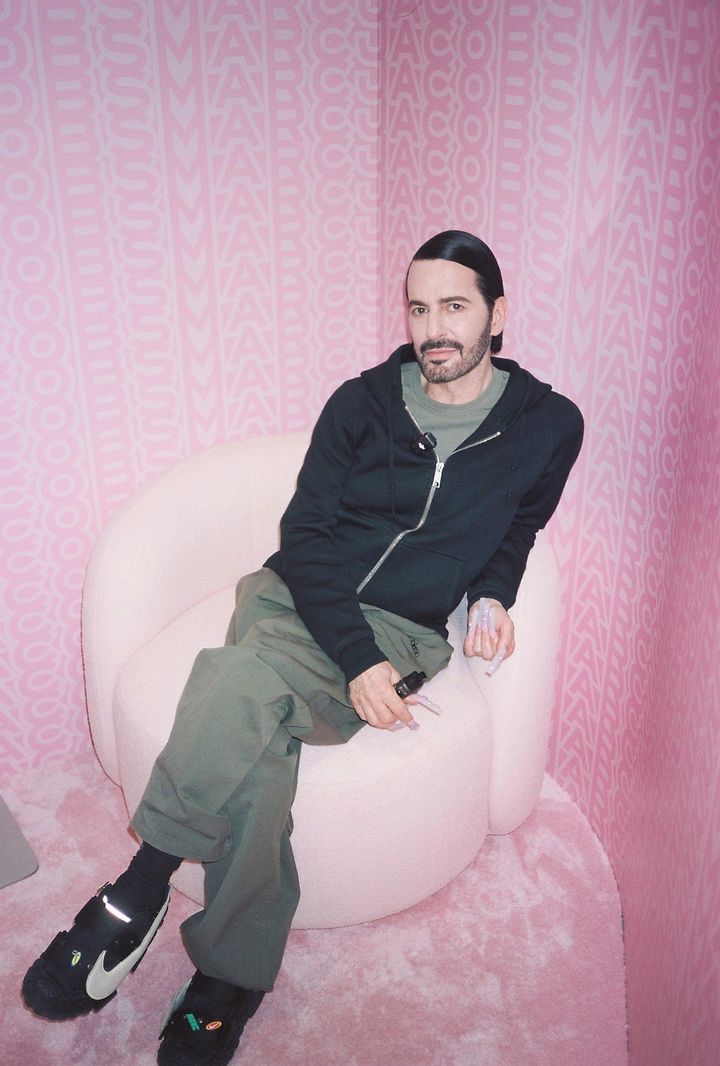 Photography by NICK NEWBOLD