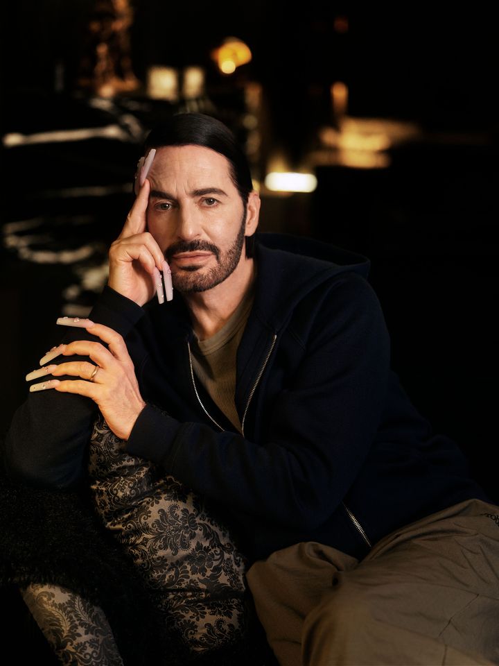 Photography by TAKUYA UCHIYAMA