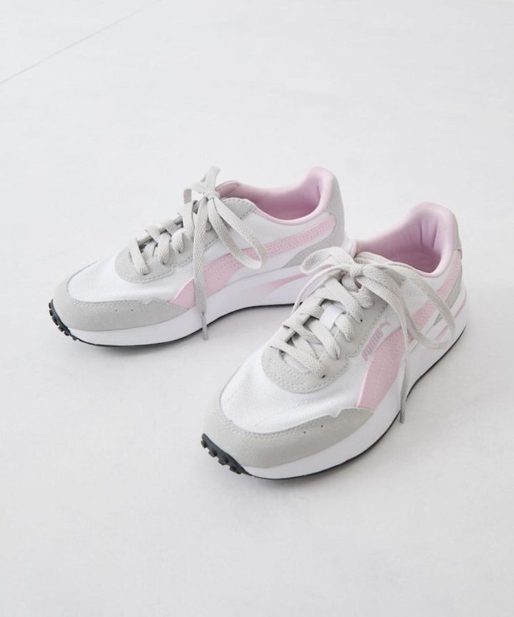 画像1: 出典：ROPÉ PICNIC