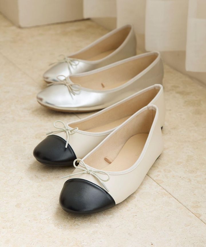 画像1: 出典：and ST