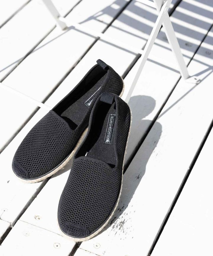 画像3: 出典：and ST