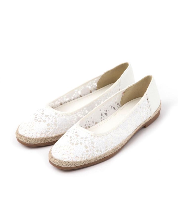 画像2: 出典：and ST