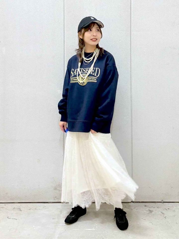 画像1: 出典：and ST