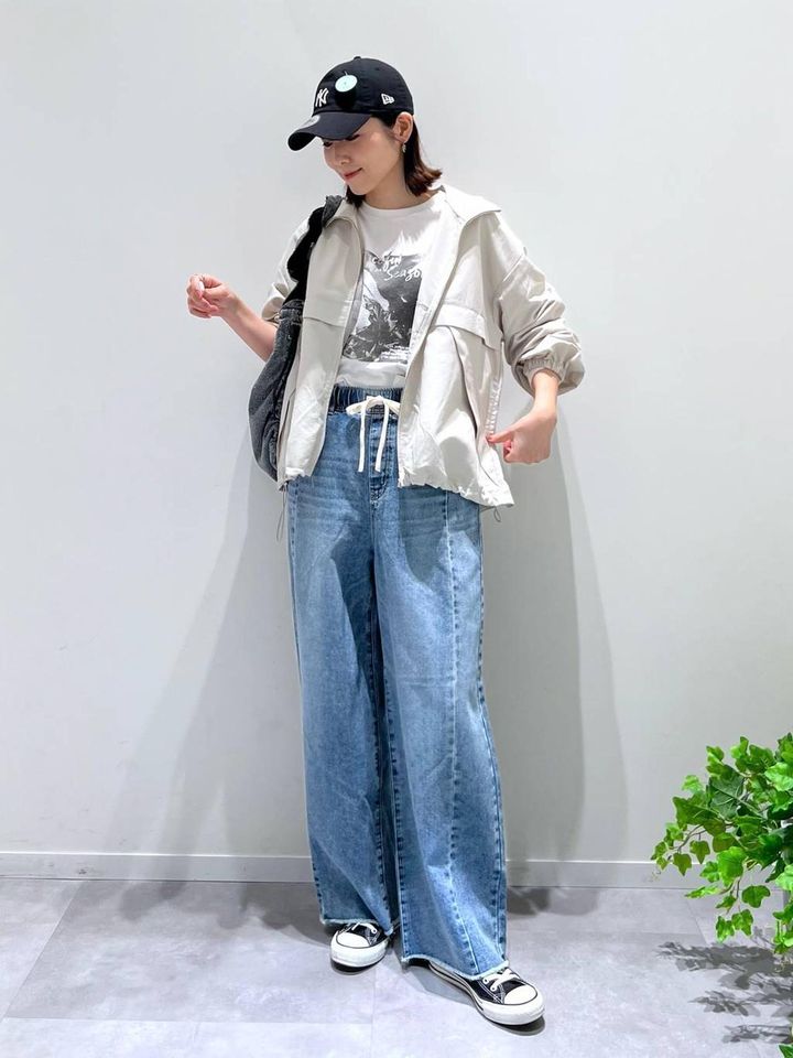 画像3: 出典：and ST