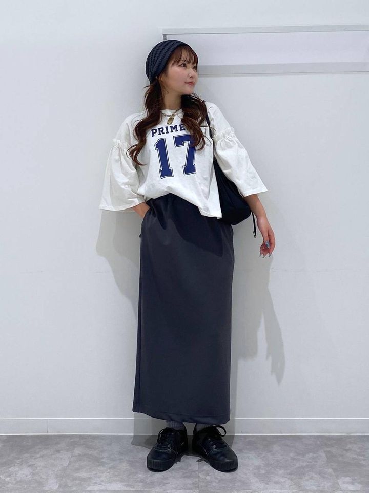 画像2: 出典：and ST