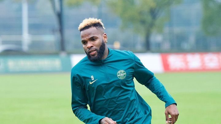 中国で建物から転落死した29歳選手、家族が「自殺はあり得ない」と主張するワケとは