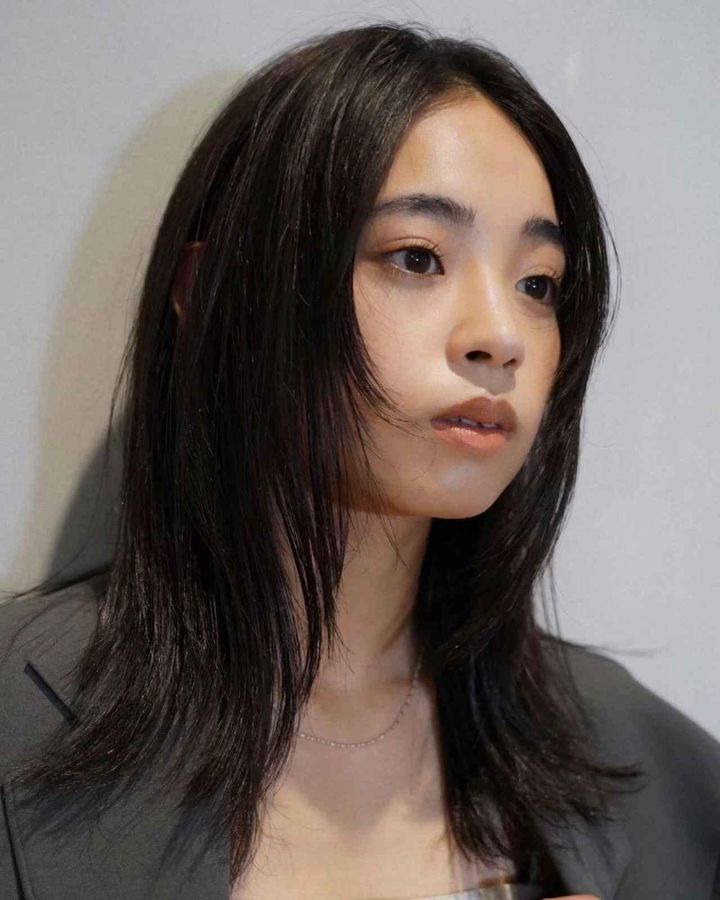 画像4: 出典：Instagram