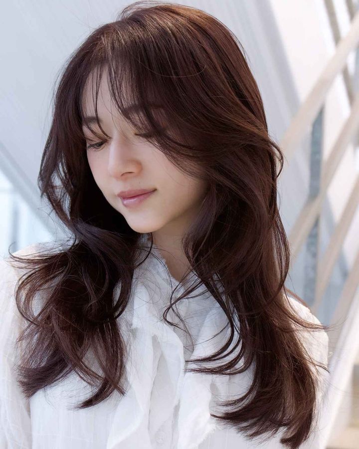 画像1: 出典：Instagram