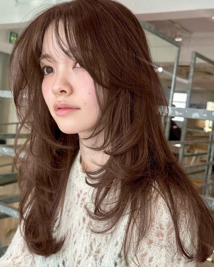 画像2: 出典：Instagram