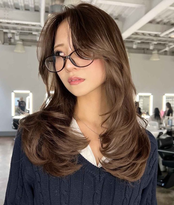 画像3: 出典：Instagram