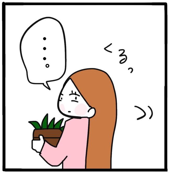 ママ友と同じ職場で働いたら48-10