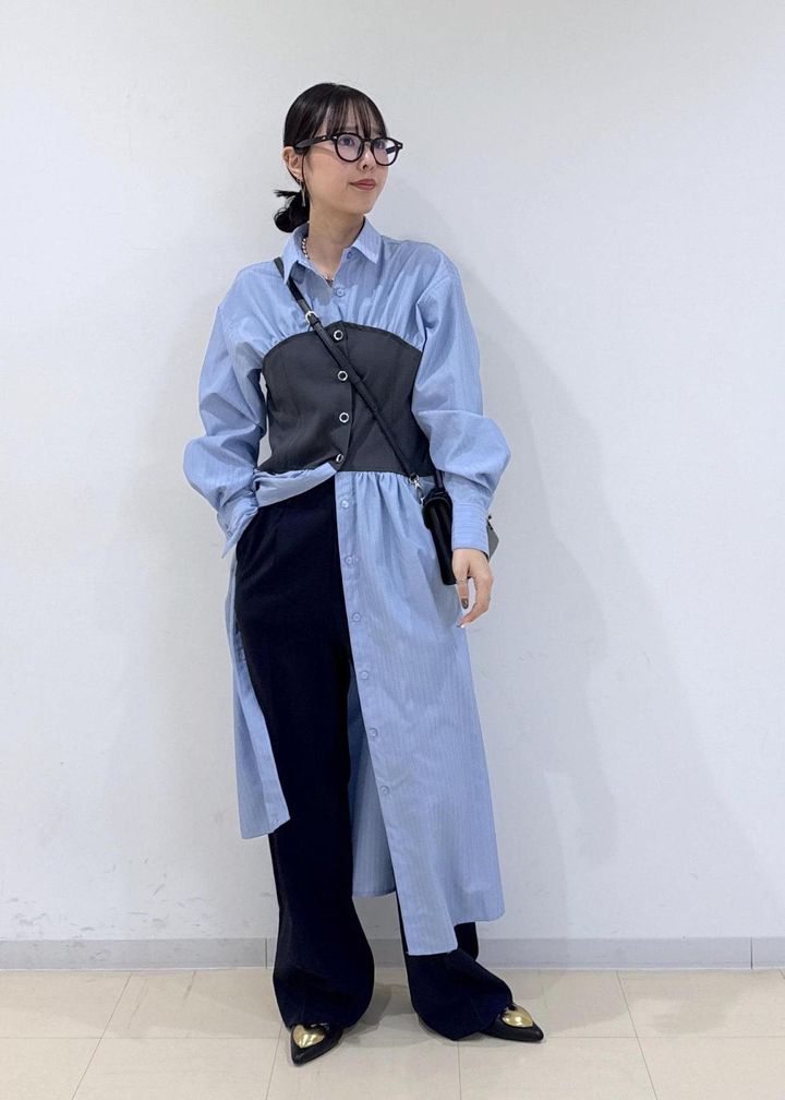 画像2: 出典：VIS