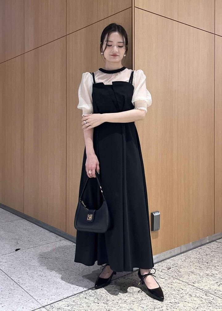 画像1: 出典：VIS