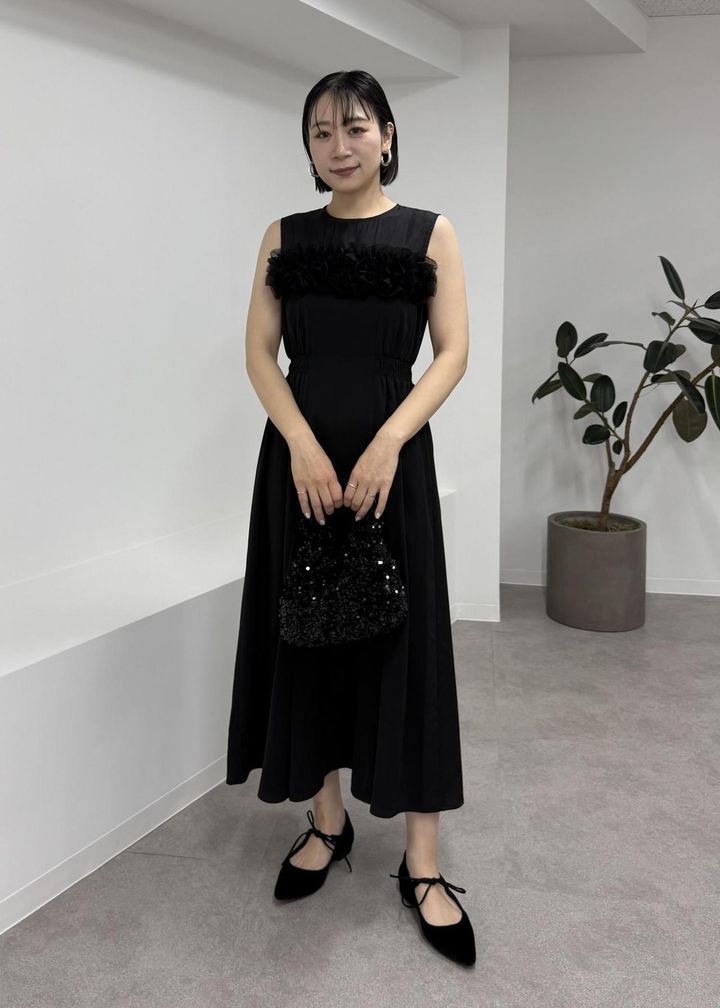 画像3: 出典：VIS