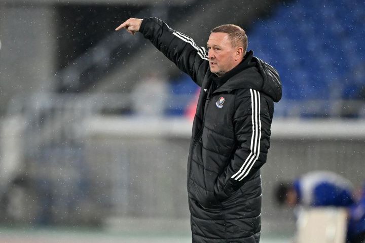 光明見えぬJリーグ屈指の名門…6戦未勝利の裏に見える「大きな3つの不調要因」