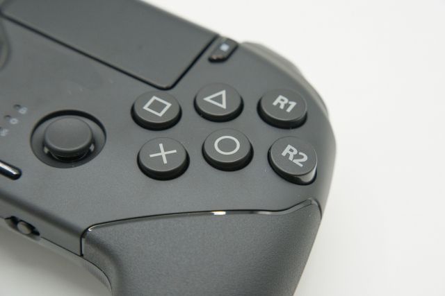 スーパーファミコン』『NINTENDO 64』を抑えた！【子供の頃持っ