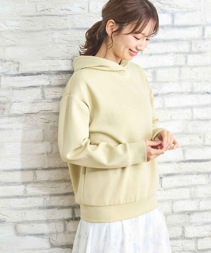 画像2: 出典：ハニーズ