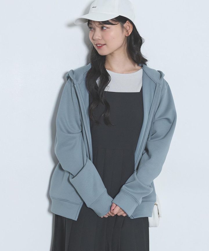 画像1: 出典：ハニーズ