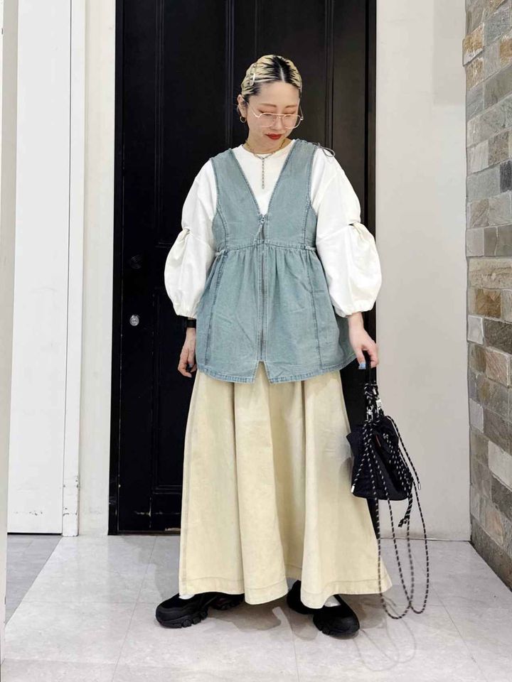 画像3: 出典：and ST