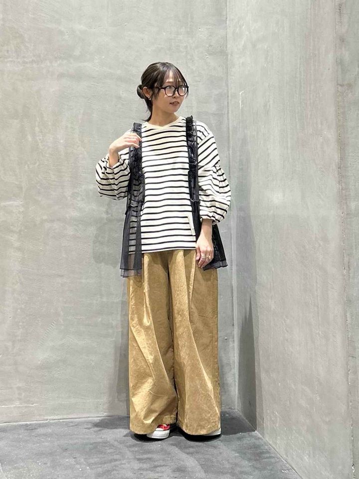 画像1: 出典：and ST