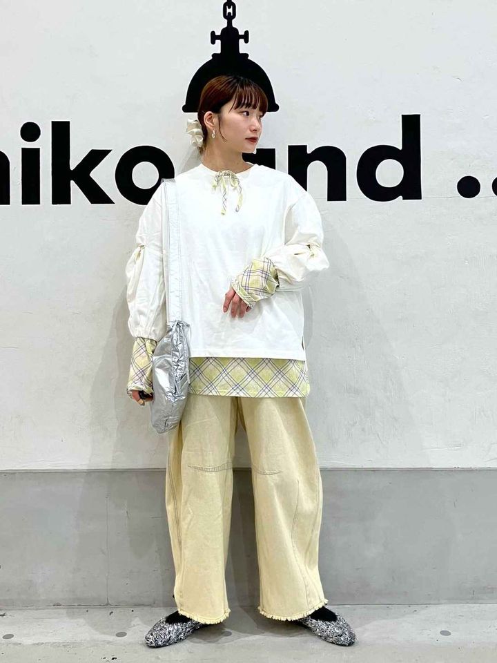 画像2: 出典：and ST